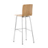 HAL Ply Bench / L